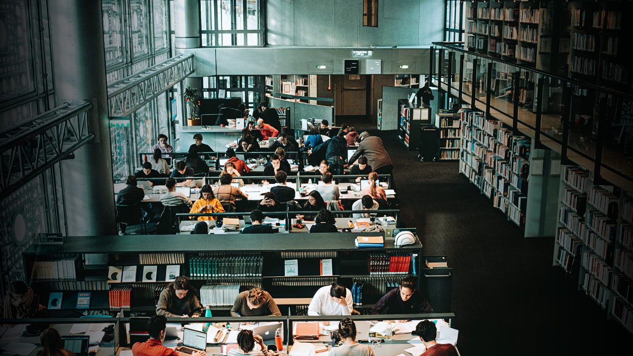 Universitas Blog | Universitas Blog è un mezzo di comunicazione specializzato nella ricerca e nella diffusione di denunce