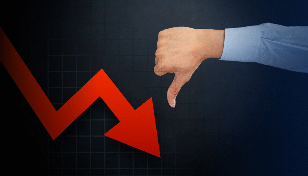 Universitas Blog | Blog