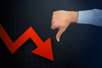 Universitas Blog | La mala università, ricatto su violenze e molestie di genere