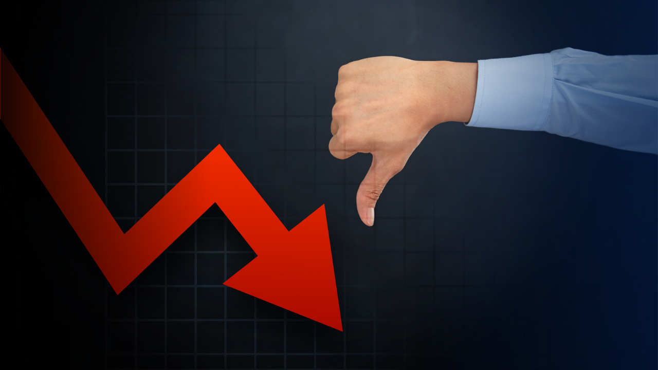 Universitas Blog | universitas.blog