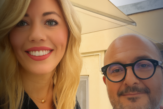 Universitas Blog | Università telematiche, il boom che costa caro alla qualità: un docente per 385 studenti Universitas Blog | Università telematiche, il boom che costa caro alla qualità: un docente per 385 studenti