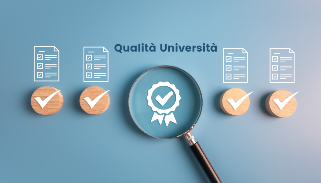 Universitas Blog | Università telematiche, il boom che costa caro alla qualità: un docente per 385 studenti Universitas Blog | Università telematiche, il boom che costa caro alla qualità: un docente per 385 studenti