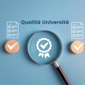 Università telematiche, il boom che costa caro alla qualità: un docente per 385 studenti