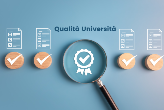 Universitas Blog | Il Ministero amplia le denunce contro le università false in Italia