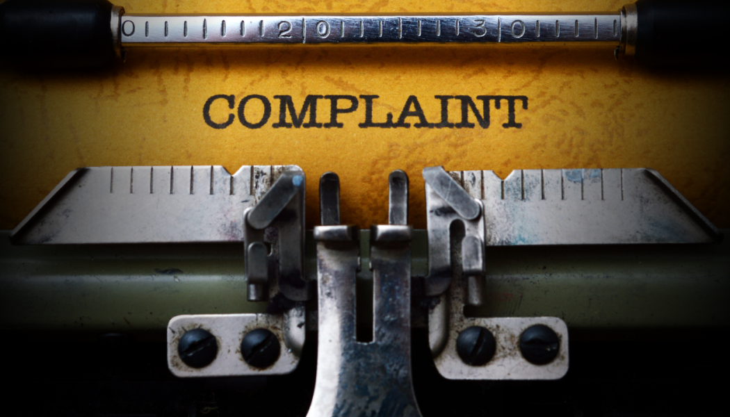 Universitas Blog | Oltre un milione di euro in borse di studio erogate indebitamente Universitas Blog | Oltre un milione di euro in borse di studio erogate indebitamente