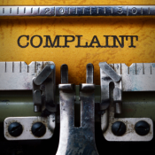 Oltre un milione di euro in borse di studio erogate indebitamente