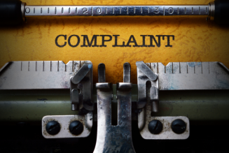 Universitas Blog | L’università telematica Pegaso e dirigenti indagatidalla Giustizia spagnola