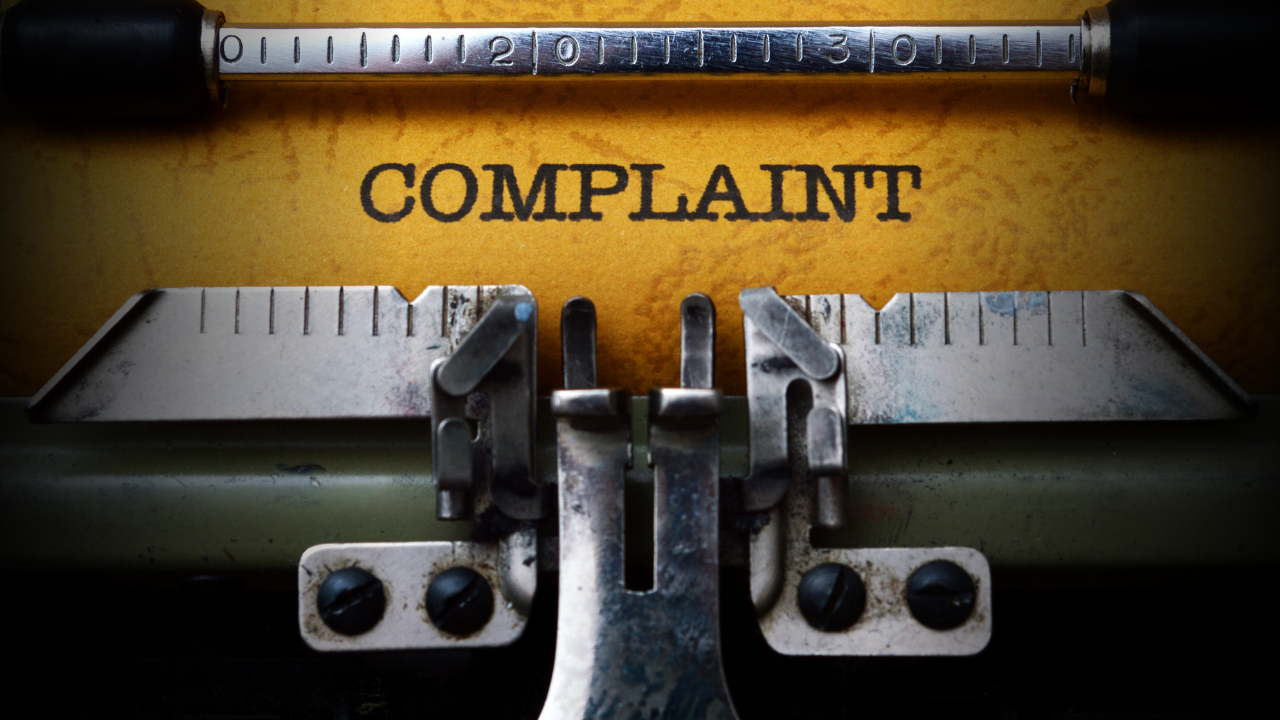 Universitas Blog | universitas.blog