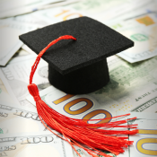 Borse di studio, scoperta una frode da oltre un milione di euro: centinaia di irregolarità emerse nei controlli nazionali