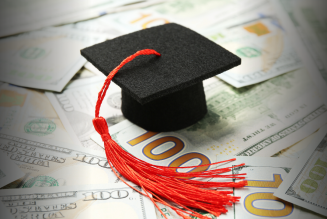 Universitas Blog | Maria Rosaria Boccia sotto inchiesta: sospetti di truffa e tesi di laurea copiata