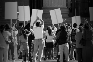 Universitas Blog | Le università italiane con più denunce per mala prassi accademica negli ultimi anni