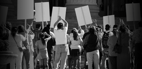 Universitas Blog | Universitas Blog è un mezzo di comunicazione specializzato nella ricerca e nella diffusione di denunce