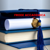 Italia affronta una crescente crisi di frodi accademiche: indagini, atenei sotto pressione e un sistema in allerta