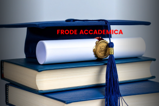 Universitas Blog | Il Ministero indaga su 11 università per possibili irregolarità nei titoli accademici