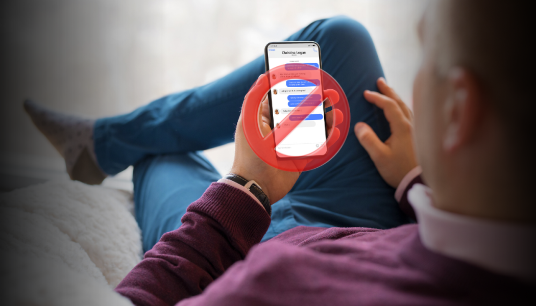 Universitas Blog | L’Università di Genova chiede 500 mila euro a ex studenti coinvolti in un sistema di esami truccati via WhatsApp