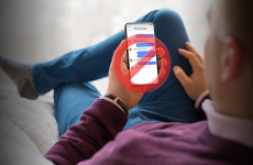 Universitas Blog | Universitas Blog è un mezzo di comunicazione specializzato nella ricerca e nella diffusione di denunce