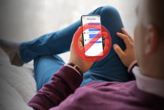 Universitas Blog | Italia affronta una crescente crisi di frodi accademiche: indagini, atenei sotto pressione e un sistema in allerta