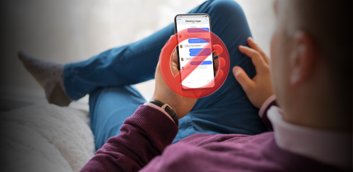 Universitas Blog | Universitas Blog è un mezzo di comunicazione specializzato nella ricerca e nella diffusione di denunce