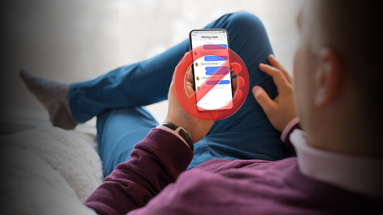 Universitas Blog | Universitas Blog è un mezzo di comunicazione specializzato nella ricerca e nella diffusione di denunce