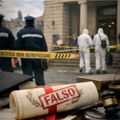 Università italiane e titoli non validi: scandalI, vicende legali e crisi di fiducia (2025–2026)