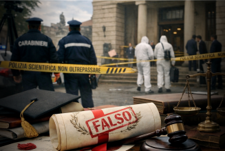 Universitas Blog | Università telematiche, il boom che costa caro alla qualità: un docente per 385 studenti