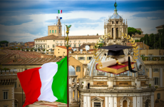 Universitas Blog | Universitas Blog è un mezzo di comunicazione specializzato nella ricerca e nella diffusione di denunce