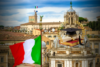 Universitas Blog | Ti hanno promesso stage o lavoro in Italia e non hanno mantenuto la promessa? Casi reali e come denunciare