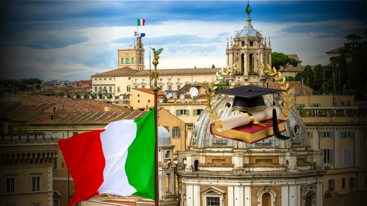 Universitas Blog | Universitas Blog è un mezzo di comunicazione specializzato nella ricerca e nella diffusione di denunce