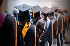 Universitas Blog | Universitas Blog è un mezzo di comunicazione specializzato nella ricerca e nella diffusione di denunce