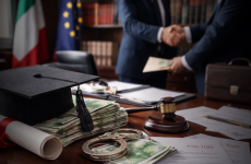 Universitas Blog | Universitas Blog è un mezzo di comunicazione specializzato nella ricerca e nella diffusione di denunce