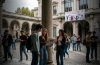 Universitas Blog | Universitas Blog è un mezzo di comunicazione specializzato nella ricerca e nella diffusione di denunce