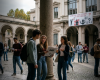 Universitas Blog | Università italiane sotto indagine nel 2026: i casi più discussi e le preoccupazioni degli studenti