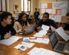 Universitas Blog | Universitas Blog è un mezzo di comunicazione specializzato nella ricerca e nella diffusione di denunce