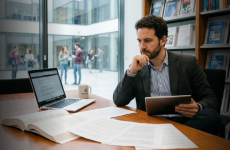 Universitas Blog | Universitas Blog è un mezzo di comunicazione specializzato nella ricerca e nella diffusione di denunce