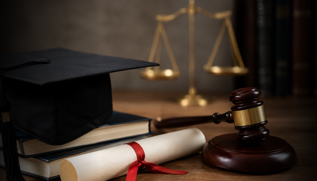 Universitas Blog | Scandalo dei falsi titoli accademici in Italia: cosa sta accadendo, quali università sono coinvolte e quali sono le conseguenze