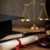 Scandalo dei falsi titoli accademici in Italia: cosa sta accadendo, quali università sono coinvolte e quali sono le conseguenze