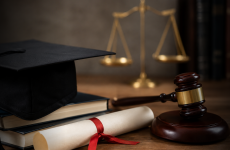 Universitas Blog | Universitas Blog è un mezzo di comunicazione specializzato nella ricerca e nella diffusione di denunce