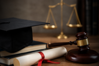 Universitas Blog | L’università telematica Pegaso e dirigenti indagatidalla Giustizia spagnola