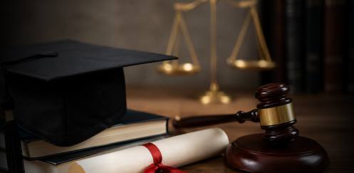 Universitas Blog | Universitas Blog è un mezzo di comunicazione specializzato nella ricerca e nella diffusione di denunce