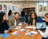Universitas Blog | Universitas Blog è un mezzo di comunicazione specializzato nella ricerca e nella diffusione di denunce