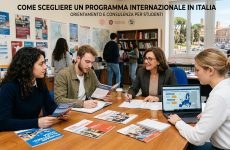 Universitas Blog | Universitas Blog è un mezzo di comunicazione specializzato nella ricerca e nella diffusione di denunce