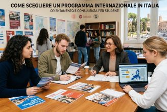 Universitas Blog | Titoli accademici senza valore legale in Italia: le inchieste che riaccendono il dibattito sulla credibilità della formazione
