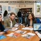 Universitas Blog | Universitas Blog è un mezzo di comunicazione specializzato nella ricerca e nella diffusione di denunce
