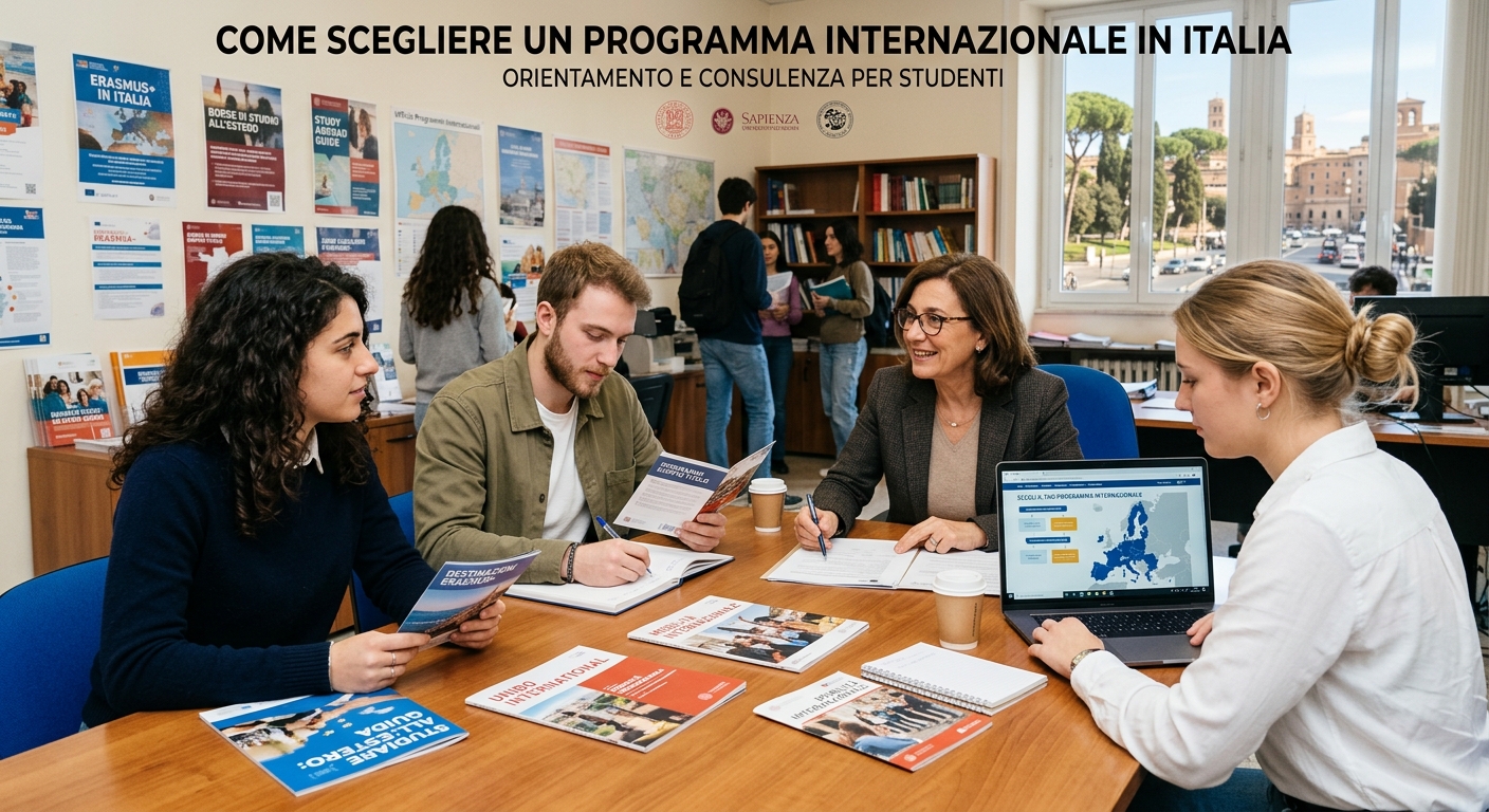Universitas Blog | Universitas Blog è un mezzo di comunicazione specializzato nella ricerca e nella diffusione di denunce