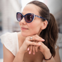 Universitas Blog | Andrea