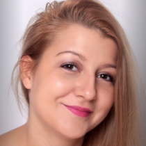 Universitas Blog | Giulia Bianchi