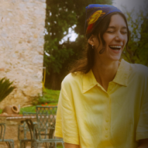 Universitas Blog | Elena