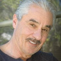 Universitas Blog | Lorenzo Esposito