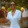 Universitas Blog | Valentina Greco