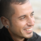 Universitas Blog | Marco De Santis